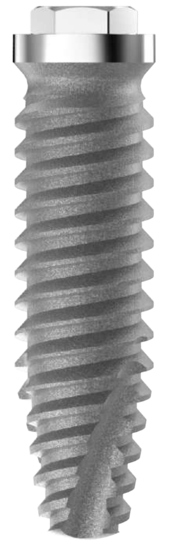 Cyroth (external hex) main image