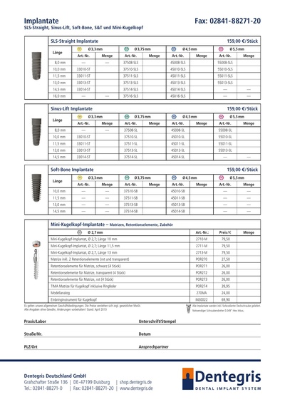 Bestell_Implantate_v003_21.03.2013.pdf