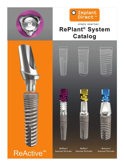 RePlant_RePlus.pdf
