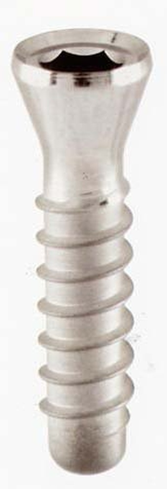 I1 Wide Platform main image