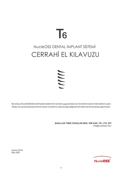 T6-Cerrahi-Klavuz.pdf