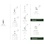 DSP Biomedical Cone Morse Hexagonal (CMH) Slim image 1