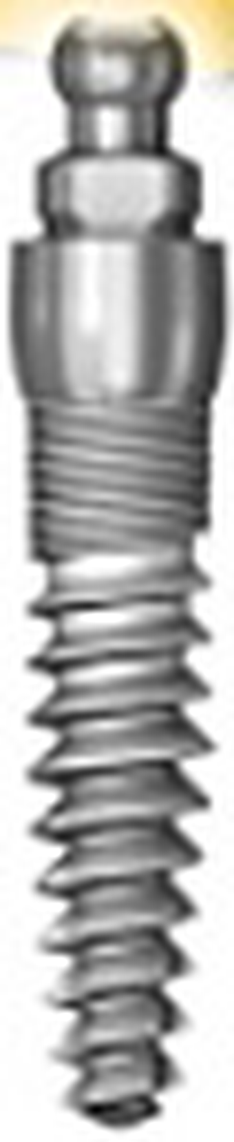 Myriad-Snap main image