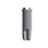 Nobel Biocare Branemark System MK III Groovy image 21