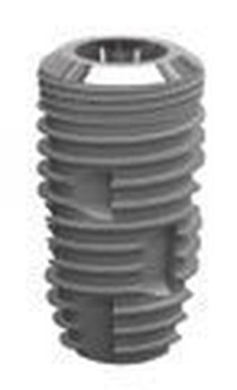 IS S-Wide main image