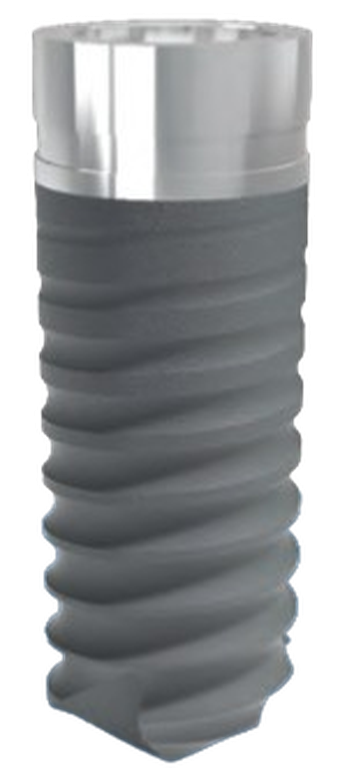 Active transmucosal main image