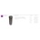 BTLock BT-Tite CV3 image 5