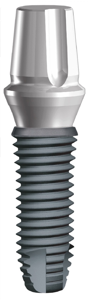 PerioType X-Class main image