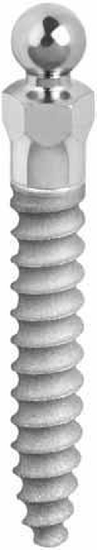 I6B (One-piece ball) main image