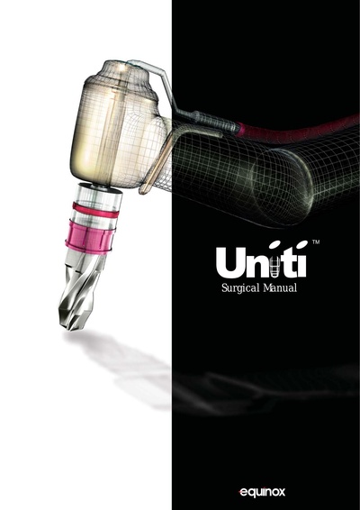 uniti-surgical.pdf