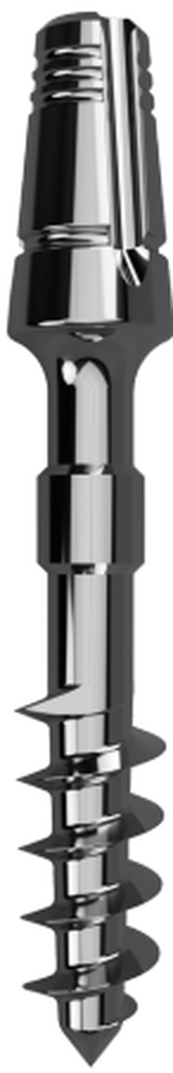 i-Fix One main image