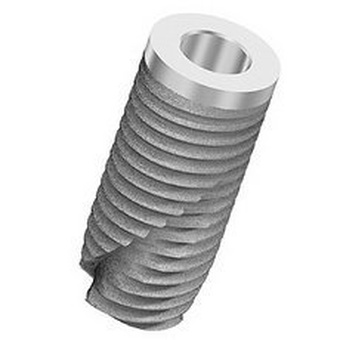 Bone SystemP main image