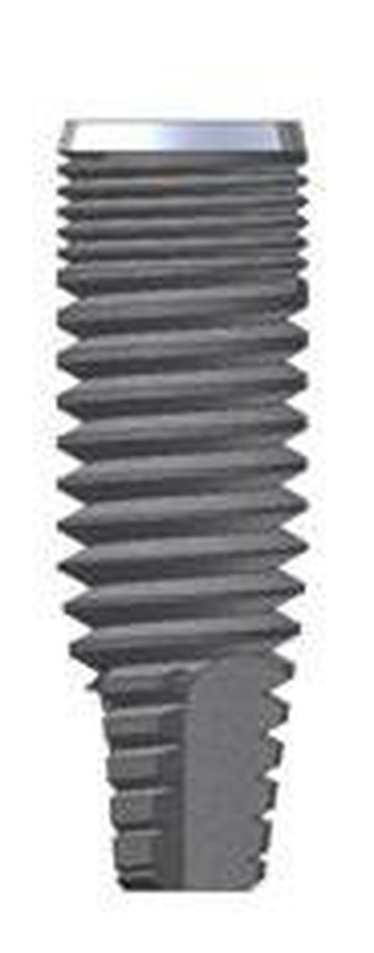 Implus Conico main image