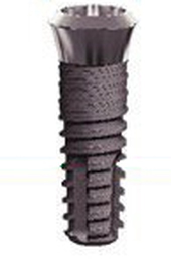 Tissue Level main image