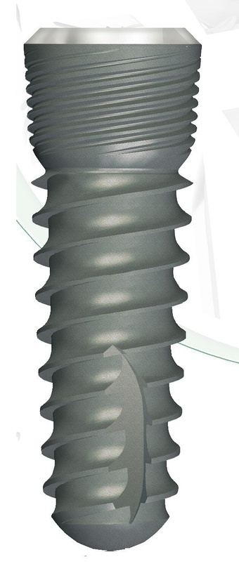 Naturall+ main image