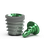 BioHorizons Tapered Short image 2
