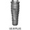 Osstem Implant Company US III Plus main image