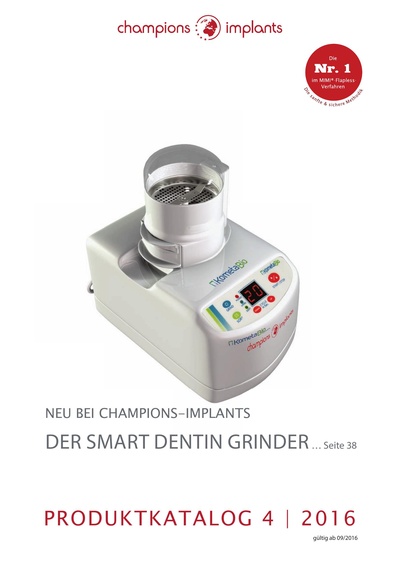 Produktkatalog_2016.pdf