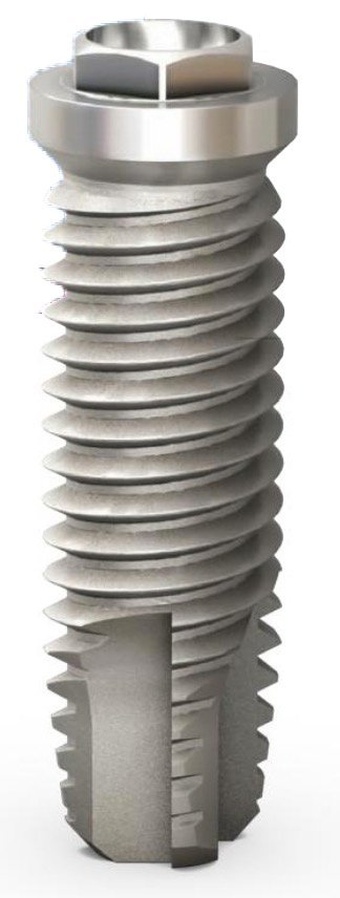 Titamax TI Cortical main image