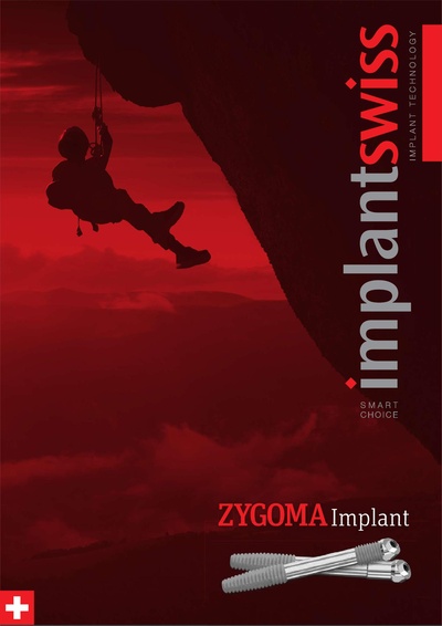 ImplantSwissZygoma-ENG.pdf
