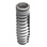 OT medical OT-F1 (FIT) image 9
