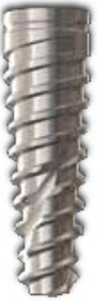 PSI main image