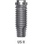Osstem Implant Company US II image 1