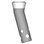 Straumann Hollow Cylinder Angled image 2