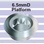 Implant Direct SwissPlant (SX-Plant) image 11