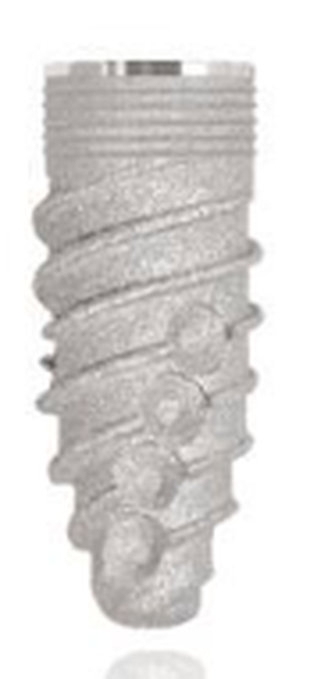 Koni-Plant M main image