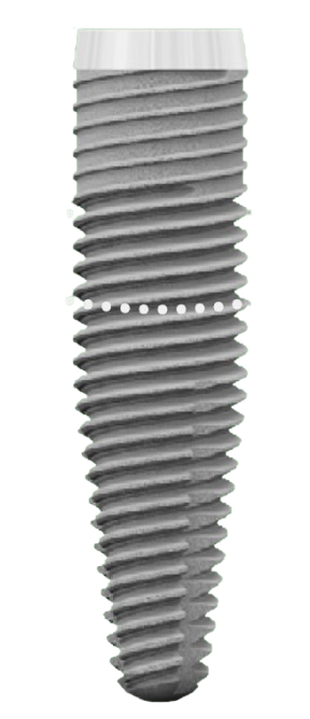 Slim 2.9 main image