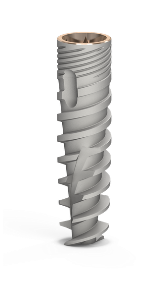 Advance XS main image