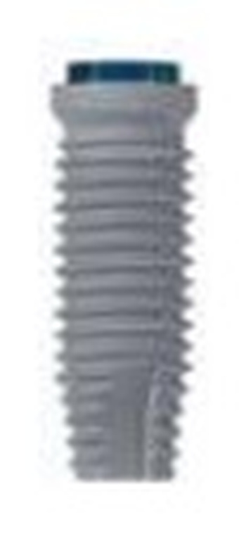 T3 Ex Hex Parallel Walled Implant main image