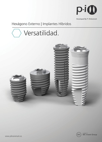 PIB_DataSheet_HEX_005_ESP.pdf