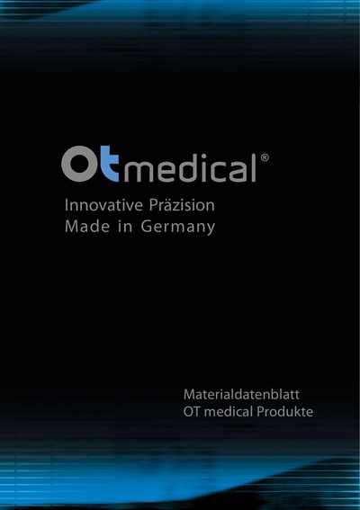 otm_materialdatenblatt_dt.pdf