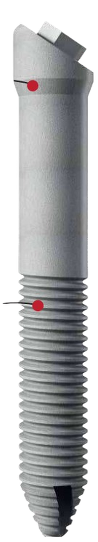 i-Fix Zygon main image