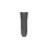 Dentsply Sirona Osseospeed EV (Astra Tech) (Flared head) image 11
