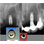 TBR Ide Oct-In image 6