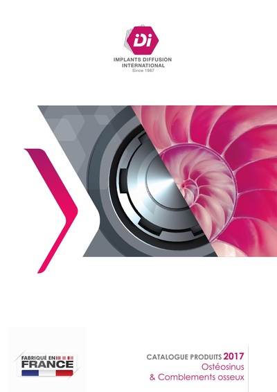 osteo-2016-fr-2089.pdf