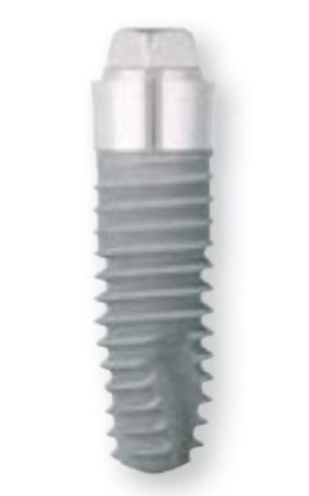 XiVE TG Plus (Friadent) main image