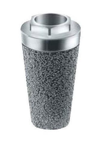 Endopore External Hex main image