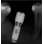 TBR Ide Oct-In image 3
