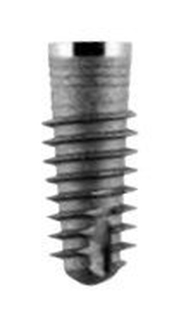 CC Biphasic TM 1.0 main image