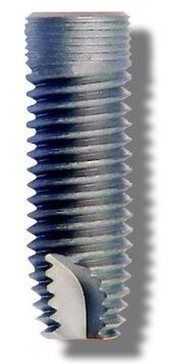 Sigma Classic main image