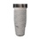 BTLock HA Coated Standard image 1