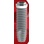 DSP Biomedical Hexagono Externo Soulfit image 1