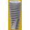 Paltop Advanced main image