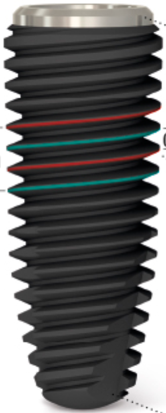 PSK Line Regular - Double Thread micro main image