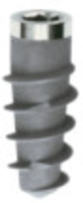 TPA main image