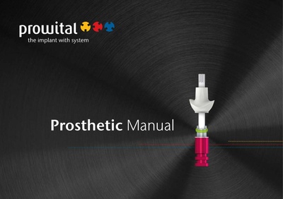 Prowital-Prosthetic-EN.pdf